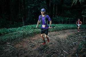 BIB: 
                            <button type="button" onclick="openModal(26141832)" class="btn btn-primary btn-sm float-right btn-popup" data-toggle="modal" data-target=".modal-high-quality">
                        <i class="fas fa-shopping-cart"></i> Add to Cart
                    </button>
                                            <button type="button" onclick="isThisMe(26141832, true)" class="btn btn-success btn-sm float-right btn-popup btn-isme hidden" data-toggle="tooltip" data-placement="bottom" title="นี่คือรูปของคุณใช่ไหม คลิกที่นี่เพื่อเอาเข้าอัลบั้ม">
                        <i class="fas fa-plus"></i> Add to album
                    </button>
                    <button type="button" onclick="isThisMe(26141832, false)" class="btn btn-warning btn-sm float-right btn-popup btn-isnotme hidden">
                        <i class="fas fa-ban"></i> Remove from album
                    </button>